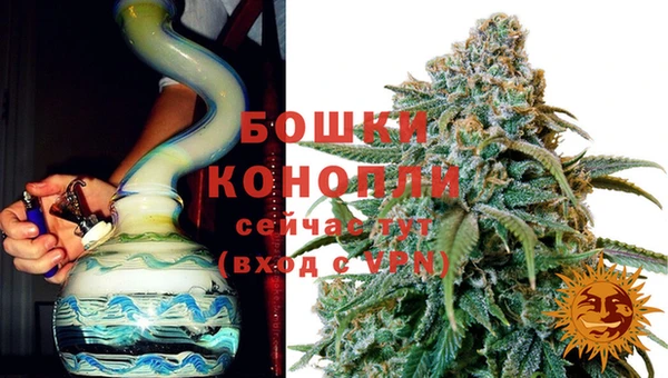 дурь Белоозёрский