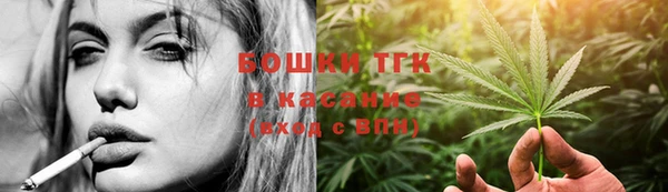 молекула духа Семикаракорск