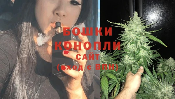 амфетамин Белокуриха
