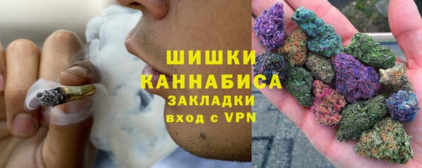 дурь Белоозёрский